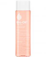 BIO-OIL Specjalistyczny olejek na blizny, rozstępy i nierównomierny koloryt - 200 ml