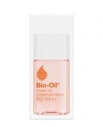 BIO-OIL Specjalistyczny olejek na blizny, rozstępy i nierównomierny koloryt - 60 ml