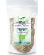 BIO PLANET Czystek - 125 g