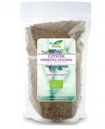 BIO PLANET Czystek - 250 g