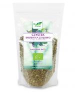 BIO PLANET Czystek - 75 g