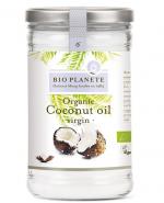 BIO PLANETE Olej kokosowy bio 950 ml