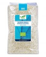 BIO PLANET Quinoa biała - 1 kg