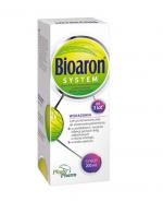  BIOARON System Syrop, 200 ml