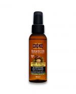 Bioblas Olejek arganowy do włosów, 100 ml