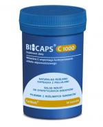 BICAPS C 1000 - 60 kaps.