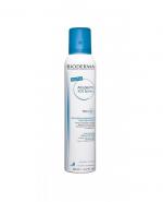 BIODERMA ATODERM SOS Ultra łagodzący spray - 200 ml
