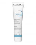 Bioderma Atoderm Xerane Nawilżający balsam o działaniu łagodzącym - 150 ml