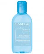 BIODERMA HYDRABIO LOTION TONIQUE Tonik nawilżający do skóry odwodnionej i wrażliwej - 250 ml 
