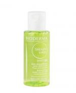 BIODERMA SEBIUM Lotion - 50 ml