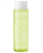  BIODERMA SEBIUM LOTION Booster wzmacniający pielęgnację - 200 ml
