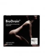 BIODRAIN - 120 tabl.