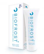 Biofrost Relief Żel, 100 ml