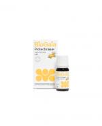 BIOGAIA Krople probiotyczne - 5 ml
