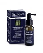 Biokap Anticaduta Lotion przeciw wypadaniu