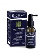  Biokap Anticaduta Lotion przeciw wypadaniu włosów - 50 ml - cena, opinie, właściwości 