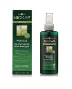 BioKap Bellezza Kuracja regeneracyjno-odbudowująca dwufazowa - 125 ml