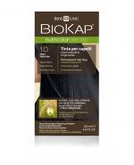 BIOKAP NUTRICOLOR DELICATO 1.0 Naturalna C