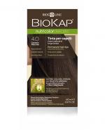 BIOKAP NUTRICOLOR DELICATO Rapid 4.0