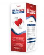 BIOLACARD ESSENTIAL Płyn - 1000 ml