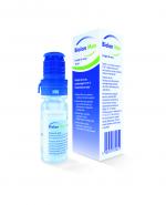 BIOLAN MAX Krople do oczu - 10 ml - koi, chroni i nawilża - cena, opinie, wskazania