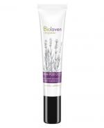 BIOLAVEN Krem pod oczy - 15 ml