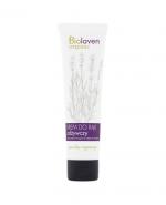 BIOLAVEN ORGANIC Krem do rąk - 100 ml