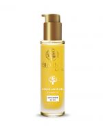 BIOLINE Olejek awokado - 50 ml