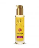 BIOLINE Olejek perilla - 50 ml