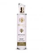 BIOLINE BIO Hydrolat oczarowy - 75 ml