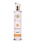 BIOLINE BIO Hydrolat z neroli - 75 ml
