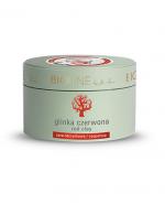 BIOLINE Glinka czerwona - 150 g