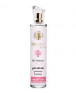Bioline Bio Hydrolat geranium - 75 ml