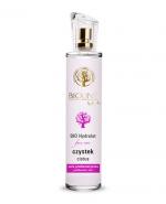 BIOLINE BIO Hydrolat z czystka - 75 ml