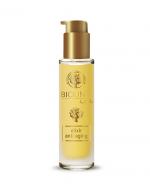 BIOLINE Eliksir przeciwzmarszczkowy - 50 ml