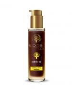 Bioline Olej Babchi 100% czysty, 50 ml