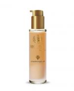 Bioline Olej Chaulmoogra 100% czysty, 50 ml