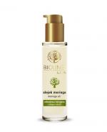 BIOLINE Olejek moringa - 50 ml