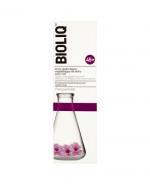 BIOLIQ 45+ Krem ujędrniająco-wygładzający do skóry oczu i ust - 15 ml