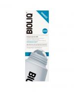 BIOLIQ DERMO Antyperspirant - 50 ml