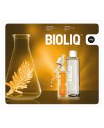  BIOLIQ PRO Intensywne serum rewitalizujące - 30 ml + Płyn micelarny - 200 ml