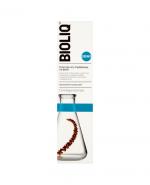 BIOLIQ DERMO Krem do cery trądzikowej na dzień - 50 ml