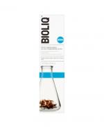 BIOLIQ DERMO Krem regenerujący do cery trądzikowej na noc - 50 ml
