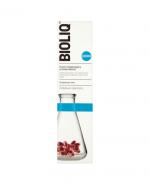 BIOLIQ DERMO Krem rozjaśniający przebarwienia - 50 ml
