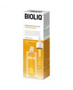 BIOLIQ PRO Intensywne serum rewitalizujące - 30 ml