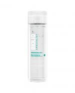 BIOLIQ SPECIALIST NIEDOSKONAŁOŚCI Płyn micelarny - 200 ml