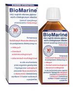 BioMarine Płyn - 100 ml