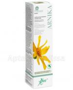 BIOMAŚĆ ARNIKA - 50 ml