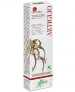 BIOMAŚĆ ARTIGLIO Czarci pazur - 50 ml