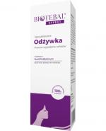  Biotebal Effect Specjalistyczna Odżywka przeciw wypadaniu włosów, 200 ml